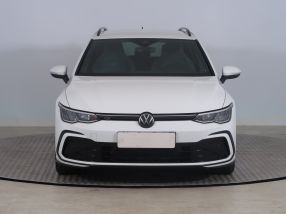 Volkswagen Golf - 2023