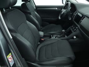Škoda Kodiaq - 2023