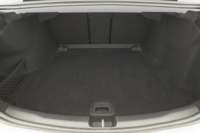 Mercedes-Benz C - 2021