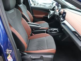 Volkswagen ID.4 - 2022