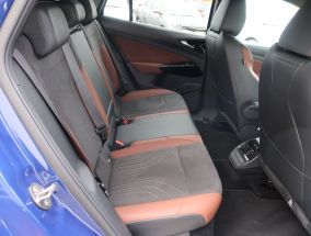 Volkswagen ID.4 - 2022