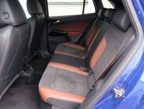 Volkswagen ID.4 - 2022