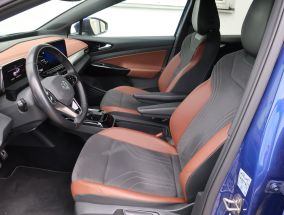 Volkswagen ID.4 - 2022