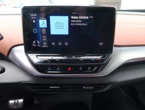 Volkswagen ID.4 - 2022