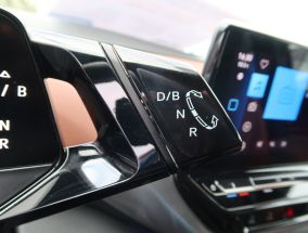Volkswagen ID.4 - 2022