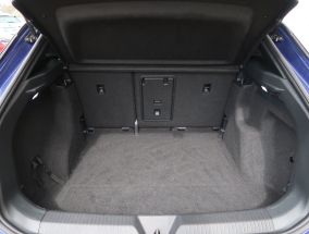 Volkswagen ID.4 - 2022