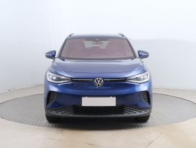 Volkswagen ID.4 - 2022