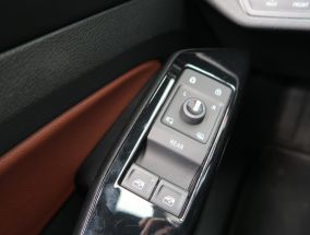 Volkswagen ID.4 - 2022