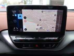 Volkswagen ID.4 - 2022