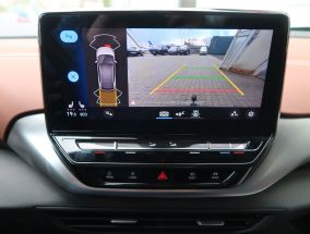 Volkswagen ID.4 - 2022