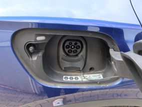 Volkswagen ID.4 - 2022