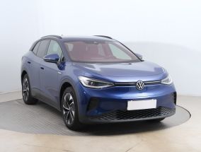 Volkswagen ID.4 - 2022