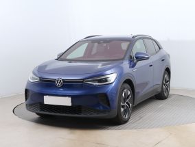 Volkswagen ID.4 - 2022