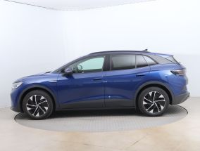 Volkswagen ID.4 - 2022
