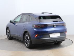 Volkswagen ID.4 - 2022
