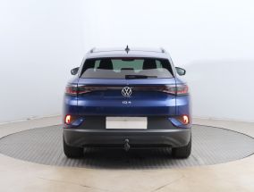 Volkswagen ID.4 - 2022