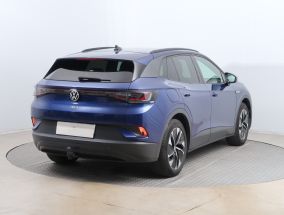Volkswagen ID.4 - 2022