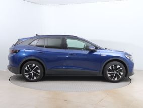 Volkswagen ID.4 - 2022