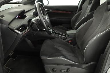 Škoda Enyaq - 2023