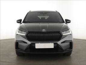 Škoda Enyaq - 2023
