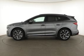Škoda Enyaq - 2023