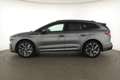 Škoda Enyaq - 2023