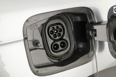 Škoda Enyaq - 2023