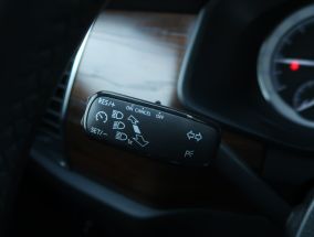 Škoda Kodiaq - 2019