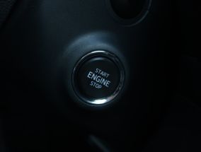 Škoda Kodiaq - 2019