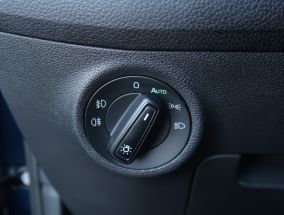 Škoda Kodiaq - 2019