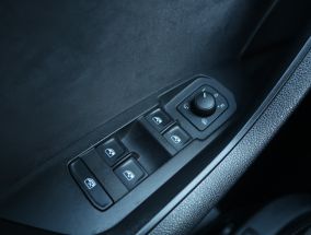 Škoda Kodiaq - 2019