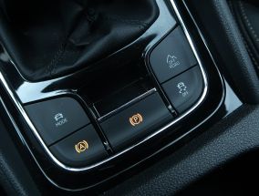 Škoda Kodiaq - 2019