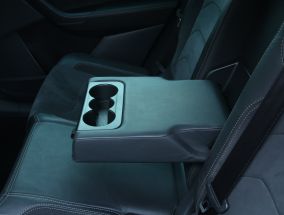 Škoda Kodiaq - 2019