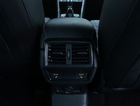 Škoda Kodiaq - 2019