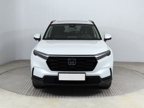 Honda CRV - 2024