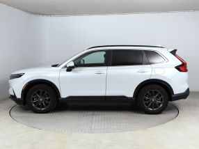 Honda CRV - 2024