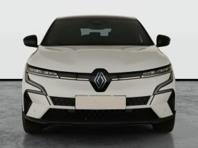 Renault Megane - 2023