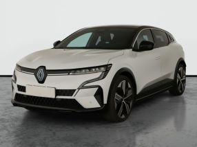 Renault Megane - 2023