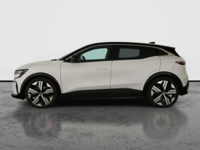 Renault Megane - 2023