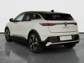 Renault Megane - 2023