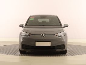 Volkswagen ID.3 - 2023