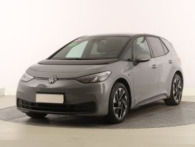 Volkswagen ID.3 - 2023
