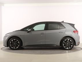 Volkswagen ID.3 - 2023