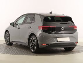 Volkswagen ID.3 - 2023