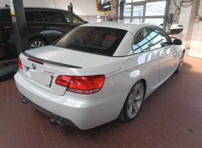 BMW 3 - 2007