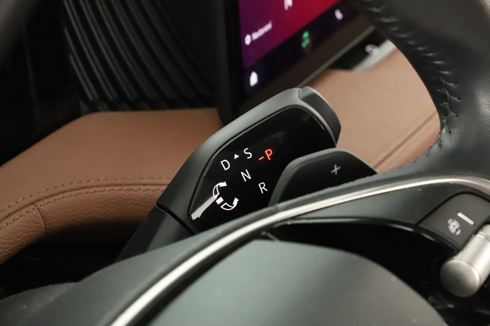 Škoda Superb - 2024