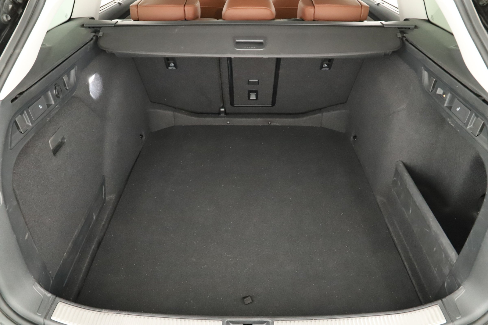 Škoda Superb - 2024