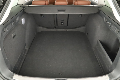 Škoda Superb - 2024