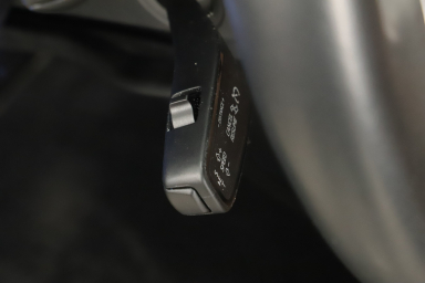 Škoda Superb - 2024