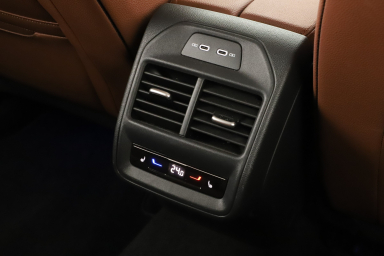 Škoda Superb - 2024